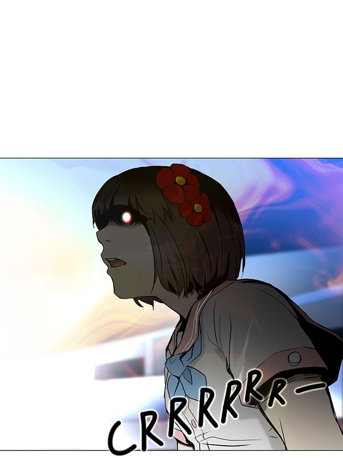 Tower of God: Chapter 149 - Page 1