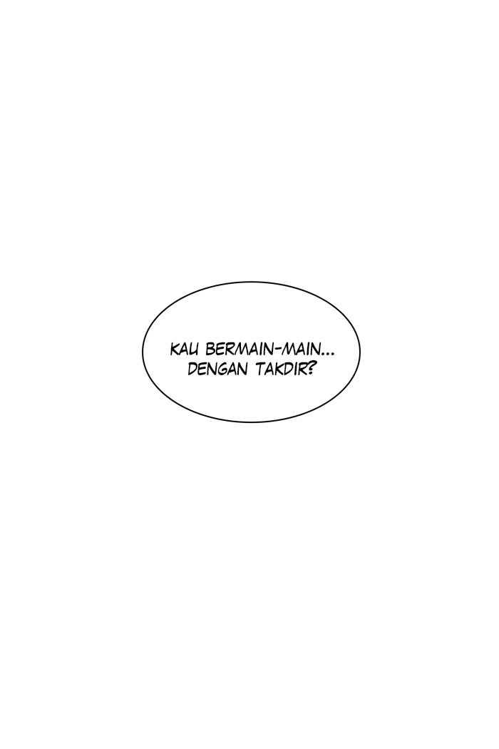 Tower of God: Chapter 387 - Page 1