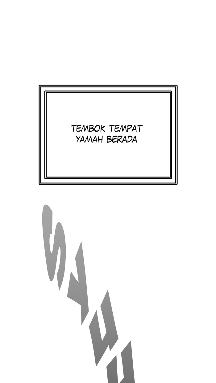 Tower of God: Chapter 465 - Page 1