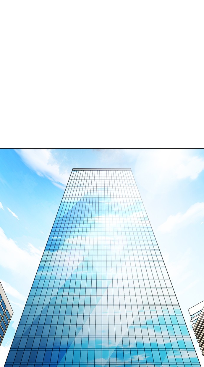 LOOKISM: Chapter 292 - Page 1