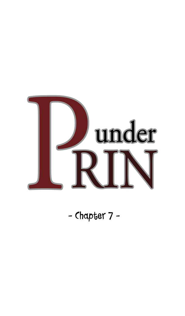 under PRIN: Chapter 07 - Page 1